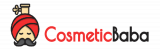CosmeticBaba Get Up to 10% Off All Products