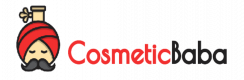 CosmeticBaba Coupons