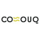 Cossouq Coupons