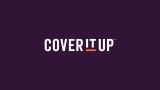 Cover It Up – Flat 15% OFF on Your Order of Rs 1500