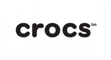 Crocs Coupons