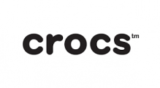 Crocs – Buy 1 Get 3 Free