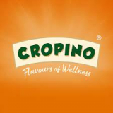 Cropino Get Free Shipping On All Prepaid Order
