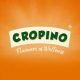 Cropino Coupons