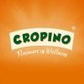 Cropino Get Free Shipping On All Prepaid Order