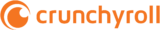 Crunchyroll Free Trail