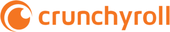 Crunchyroll Free Trail