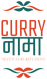 Curry Nama Coupons