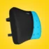 Up to 65% OFF on Insoles