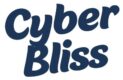 Cyber Bliss Coupons