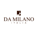 Da Milano Coupons