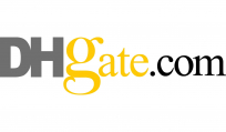 Dhgate Coupons