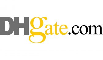 Dhgate Get $5 OFF On Orders Over $50