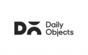DailyObjects Coupons