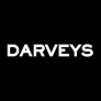 Darveys – Up to 55% OFF on Your Orders