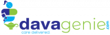 Davagenie Get Flat Rs 300 OFF + Extra 20% OFF On Medical Bills