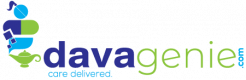 Davagenie Coupons