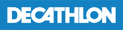 Decathlon Coupons