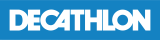 Decathlon – Up to 60% OFF on Your Orders