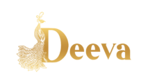 Deeva Coupons