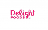 Delight Foods Buy Any 2 Rosogolla Boxes & Get 15% Off