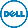 Dell – Get Up to Rs.10,000 Off On Laptops & PC’s + Rs.1000 OFF
