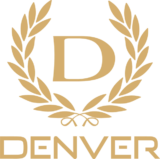 Get Up to ₹300 Cashback on Order of ₹1199