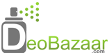 DeoBazaar Coupons