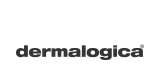 Dermalogica – Get 15% OFF on Orders Rs 3000 & Above