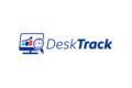 DeskTrack Coupons