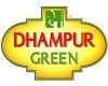 Dhampur Green Coupons