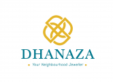Dhanaza Coupons
