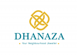 Dhanaza Get Flat 15% OFF On All Orders