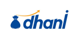 Dhani – Flat 30% OFF On All Medicines + Rs.50 Cashback + Free Delivery
