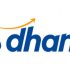 Get Free Shipping on All Order