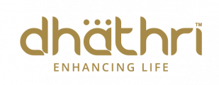 dhathri coupons