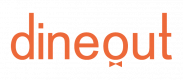 Dineout Coupons