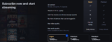 Disney Plus Hotstar Subscription Plans | Buy and Watch Now