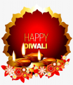 Diwali Offers