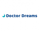 Doctor Dreams Coupons