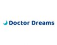 Summer Sleep Fest Sale – Up to 50% OFF on Your Orders