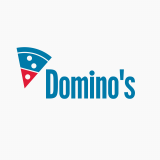 Domino’s Birthday Offer : Free Surprise Gift With All Orders