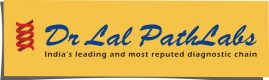 Dr Lal PathLabs Coupons