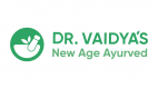 Dr Vaidyas Coupons