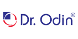Dr Odin Coupons