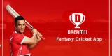 Dream11 Referral Code: SANDIP6983PQ | Download Now