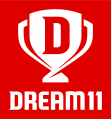 Dream11 Coupons