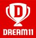 Dream11 Coupons