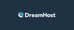 DreamHost Coupons
