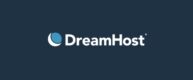 DreamHost Coupons